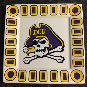 Meet your Posher, Joyce